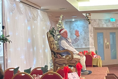 Christmas-4