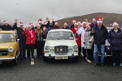 Christmas-Run-1