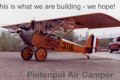 Air-Camper