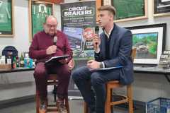 ClubNightJanuary2-Copy