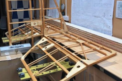 Construction-1