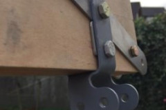 Construction-3