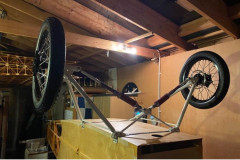 Construction-5