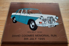 David-Coombs