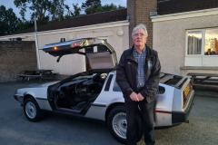 De-Lorean-2