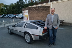 De-Lorean-3