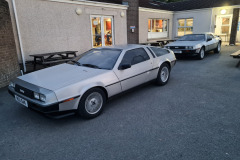 De-Lorean-4