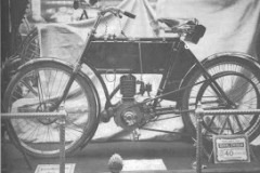 Royal-Enfield