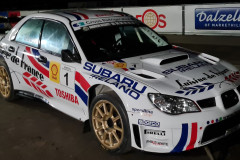 Subaru-2