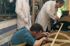 workshop-1
