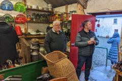 Donegal-2-1