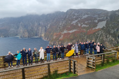 Donegal-4