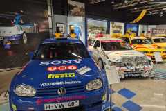Donegal-7