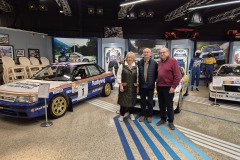 DonegalWeekend1