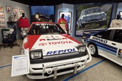 DonegalWeekend10