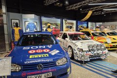 DonegalWeekend11