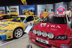 DonegalWeekend12