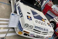 DonegalWeekend15