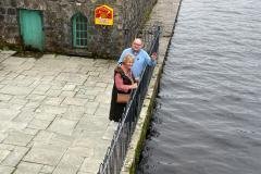 DonegalWeekend17
