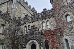 DonegalWeekend2