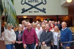 DonegalWeekend3