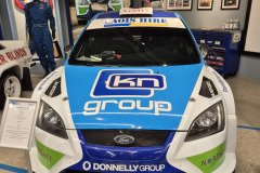 DonegalWeekend5