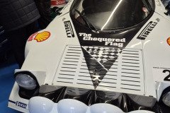 DonegalWeekend8