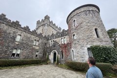 IMG_6250