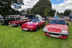 IMG-20260729-WA0037