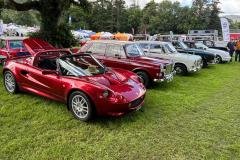 IMG-20260729-WA0038
