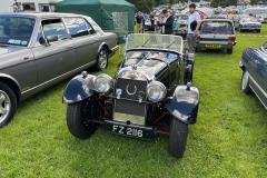 IMG-20260729-WA0039