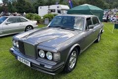 IMG-20260729-WA0040