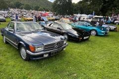 IMG-20260729-WA0041