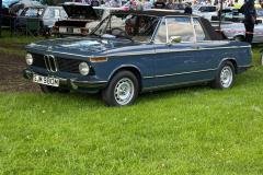 IMG-20260729-WA0042