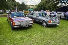 IMG-20260729-WA0043