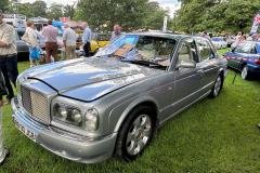 IMG-20260729-WA0044