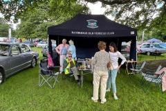 IMG-20260729-WA0045