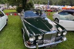 IMG-20260729-WA0046