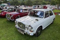 IMG-20260729-WA0047
