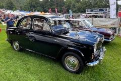 IMG-20260729-WA0048