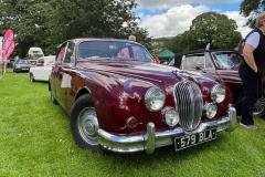IMG-20260729-WA0050