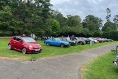 IMG-20260728-WA0003