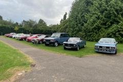 IMG-20260728-WA0004