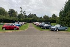 IMG-20260728-WA0006