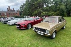 IMG-20260728-WA0007