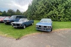 IMG-20260728-WA0008