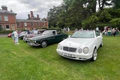 IMG-20260728-WA0012