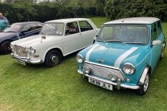 IMG-20260728-WA0014