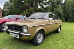 IMG-20260729-WA0003