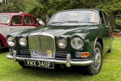 IMG-20260729-WA0004